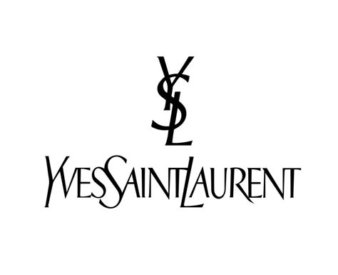 ysl brand|yves saint laurent official website.